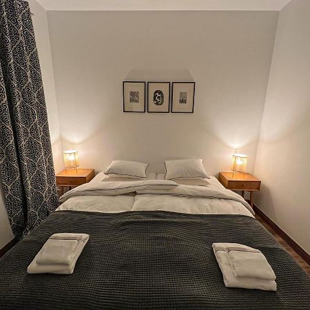 Przytulny Apartament Mickiewicza 14/3 Wielen Extérieur photo