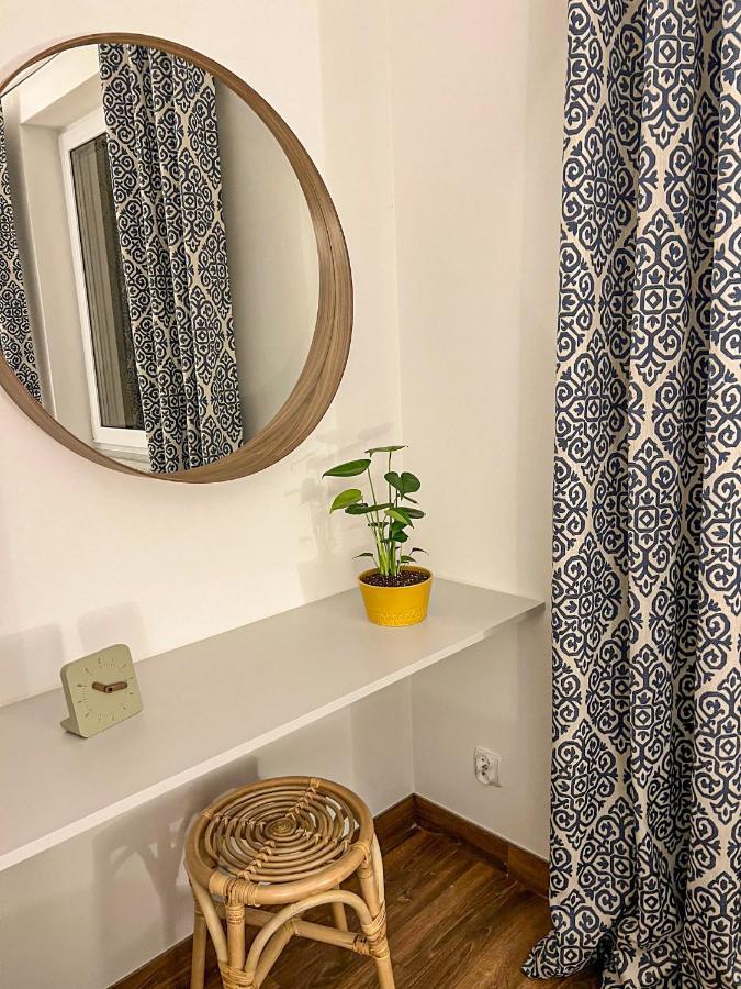 Przytulny Apartament Mickiewicza 14/3 Wielen Extérieur photo